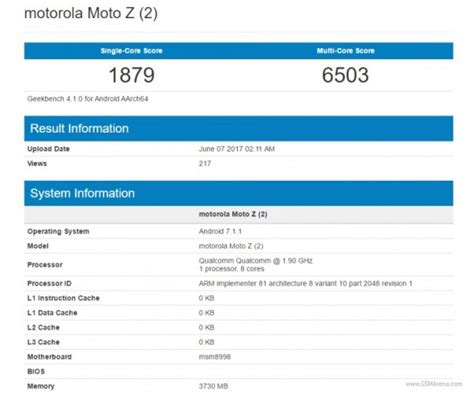 M­o­t­o­ ­Z­2­ ­P­e­r­f­o­r­m­a­n­s­ ­T­e­s­t­i­n­d­e­ ­G­ö­r­ü­l­d­ü­